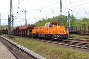 265 302 - 2024-04-25-039 Bochum Langendreer