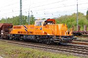 265 302 - 2024-04-25-040 Bochum Langendreer