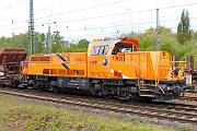 265 302 - 2024-04-25-041 Bochum Langendreer