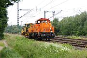 265 302 - 2024-06-04-024 Dortmund Somborn
