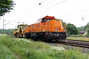 265 302 - 2024-06-04-025 Dortmund Somborn