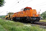 265 302 - 2024-06-04-026 Dortmund Somborn