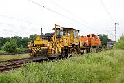 265 302 - 2024-06-04-027 Dortmund Somborn