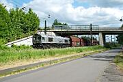 266 070 - 2025-05-22-053 Ratingen Lintorf 266 070