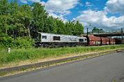 266 070 - 2025-05-22-054 Ratingen Lintorf 266 070