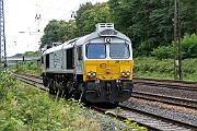 266 407 - 2024-08-16-048 Duisburg Lotharstraße