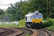 266 407 - 2024-08-16-049 Duisburg Lotharstraße