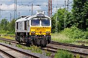 266 411 - 2024-05-29-067 Ratingen Lintorf
