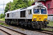266 411 - 2024-05-29-069 Ratingen Lintorf