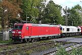 266 429 - 2022-10-12-170 Ratingen Lintorf