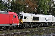 266 429 - 2022-10-12-171 Ratingen Lintorf