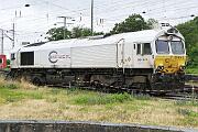 266 434 - 2023-07-01-017 Koblenz Lützel