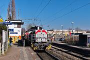 271 006 - 2022-03-04-044 Bochum Riemke