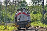 271 006 - 2022-07-27-036 Bochum Langendreer