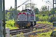 271 006 - 2022-07-27-037 Bochum Langendreer
