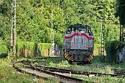 271 006 - 2022-07-27-038 Bochum Langendreer