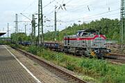 271 006 - 2025-09-10-014 Bochum-Langendreer 271 006