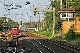 271 010 - 2022-08-20-002 Dortmund Scharnhorst