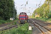 271 010 - 2022-08-20-004 Dortmund Scharnhorst