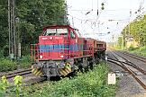 271 010 - 2022-08-20-005 Dortmund Scharnhorst