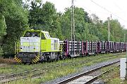 271 014 - 2022-08-01-132 Ratingen Lintorf
