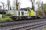 271 014 - 2024-03-28-031 Ratingen Lintorf