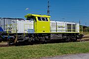271 014 - 2024-08-24-035 Dortmund Werkstatt DE
