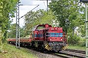 271 017 - 2022-06-06-040 Bochum Riemke