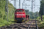 271 022 - 2022-06-22-017 Bochum Riemke