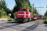 271 022 - 2022-06-22-018 Bochum Riemke