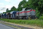 271 022 - 2025-05-22-050 Ratingen Lintorf 271 022