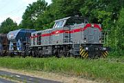 271 022 - 2025-05-22-051 Ratingen Lintorf 271 022