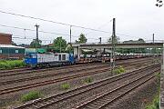 272 010 - 2021-06-07-069 Dortmund Marten Süd