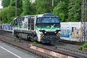 272 205 - 2025-05-09-065 Bochum Hamme 272 205