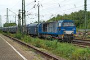 272 408 - 2025-09-10-039 Bochum-Langendreer 272 408