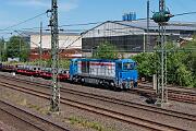 273 001 - 2021-06-14-007 Dortmund Marten Süd