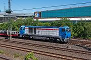 273 001 - 2021-06-14-008 Dortmund Marten Süd