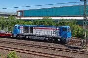 273 001 - 2021-06-14-009 Dortmund Marten Süd