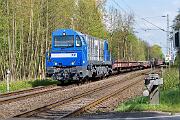 273 002 - 2023-05-02-026 Castrop-Rauxel