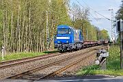 273 002 - 2023-05-02-025 Castrop-Rauxel