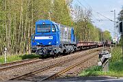 273 002 - 2023-05-02-026 Castrop-Rauxel