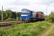 273 002 - 2024-08-21-029 Dortmund Somborn