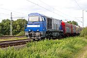 273 002 - 2024-08-21-030 Dortmund Somborn
