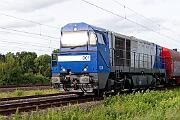 273 002 - 2024-08-21-031 Dortmund Somborn