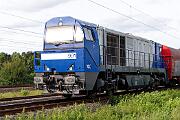 273 002 - 2024-08-21-032 Dortmund Somborn