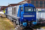 273 002 - 2024-08-24-031 Dortmund Werkstatt DE