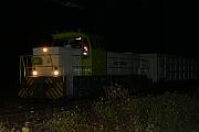 273 004 - 2016-11-20-004 Dortmund Obernette Übung der Feuerwehr Dortmund am Bahnübergang DSW21/DB