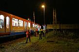 273 004 - 2016-11-20-026 Dortmund Obernette Übung der Feuerwehr Dortmund am Bahnübergang DSW21/DB