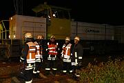 273 004 - 2016-11-20-071 Dortmund Obernette Übung der Feuerwehr Dortmund am Bahnübergang DSW21/DB