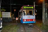 273 004 - 2016-11-20-077 Dortmund Obernette Übung der Feuerwehr Dortmund am Bahnübergang DSW21/DB